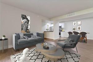 featured image of 9405 S Eastern Ave