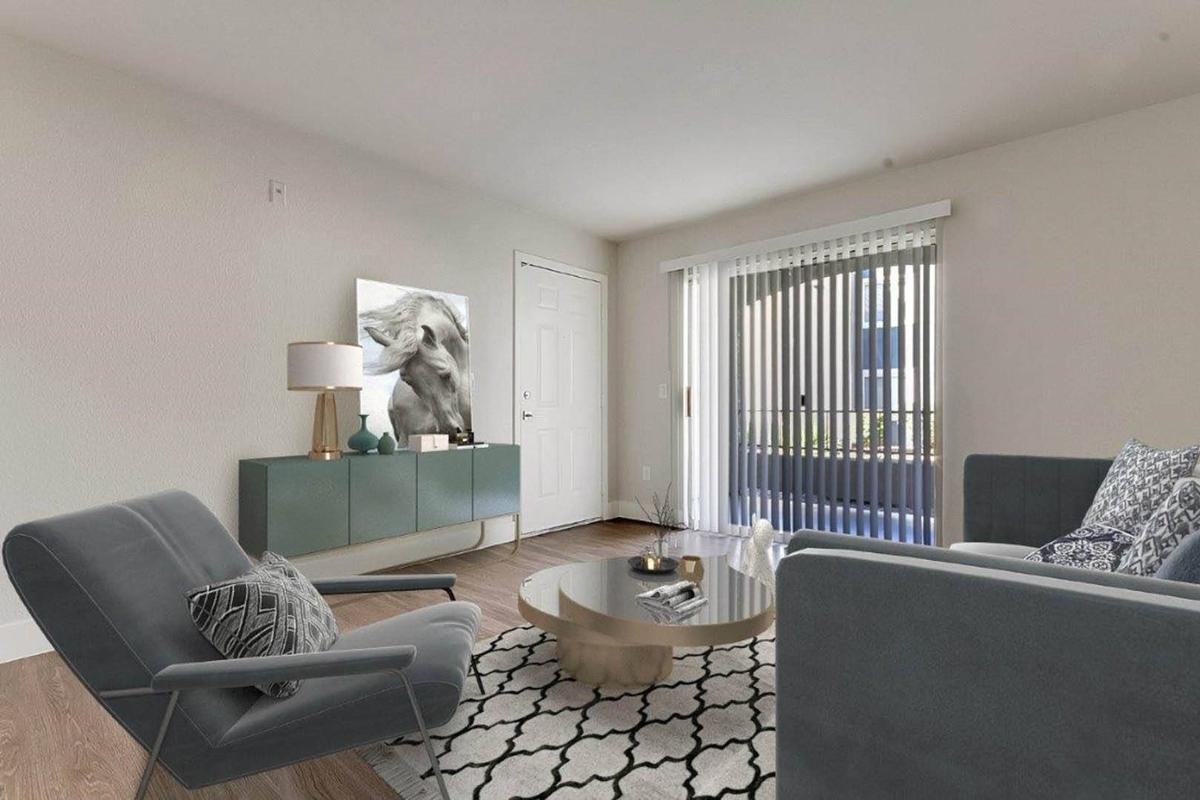 9405 S Eastern Ave - Photo 4 of 34