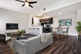 3324 Castle Heights Ave - Photo 1 of 1