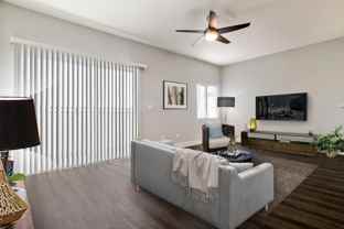 3324 Castle Heights Ave - Photo 1 of 1