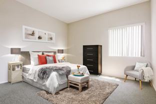 3324 Castle Heights Ave - Photo 1 of 1