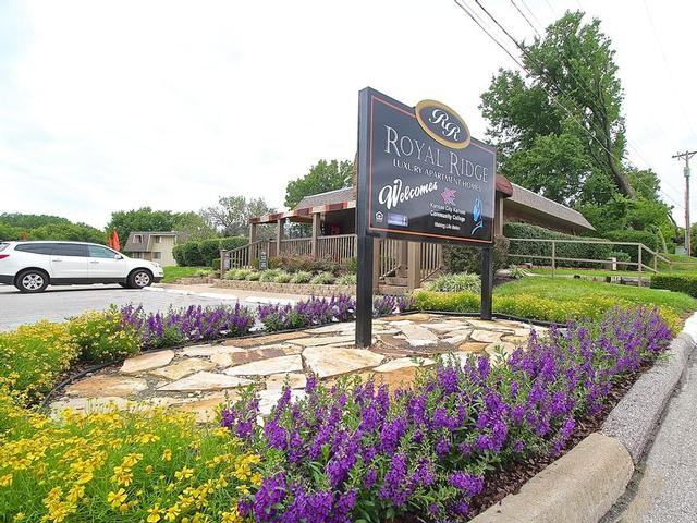 7350 State Ave - Photo 3 of 6