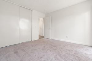 featured image of 511 14th St