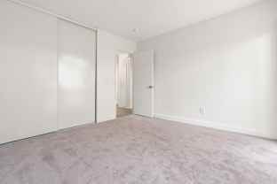 511 14th St - Photo 1 of 1