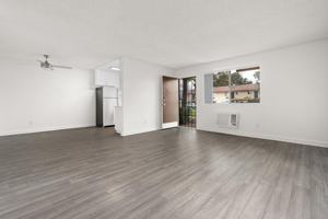 featured image of 511 14th St