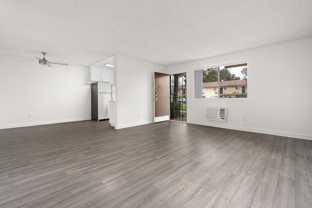 511 14th St - Photo 1 of 1