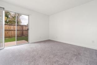 511 14th St - Photo 1 of 1