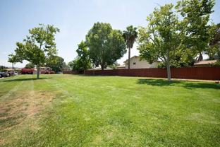 511 14th St - Photo 1 of 1