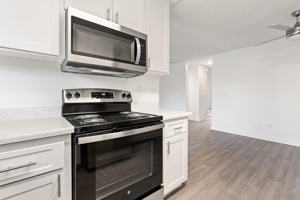 featured image of 511 14th St