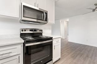511 14th St - Photo 1 of 1