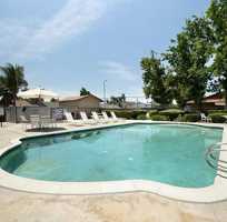 featured image of 511 14th St