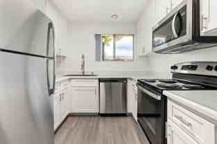 511 14th St - Photo 1 of 1