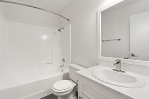 featured image of 511 14th Street