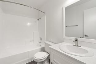 511 14th St - Photo 1 of 1