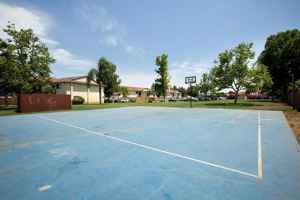 featured image of 511 14th St