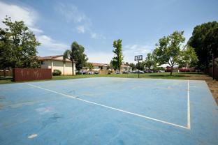 511 14th St - Photo 1 of 1