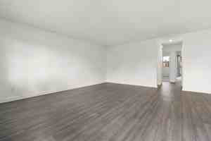 featured image of 511 14th St