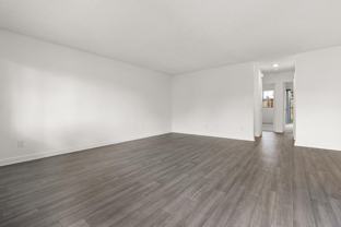 511 14th St - Photo 1 of 1