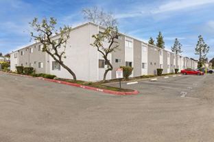 425 16th St - Photo 1 of 1