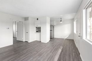 425 16th St - Photo 1 of 1