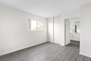 featured image of 425 16th St