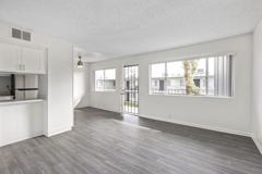 425 16th St - Photo 1 of 1