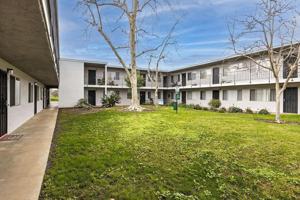 featured image of 425 16th St