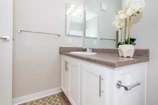 400 Longbrook Way - Photo 1 of 1