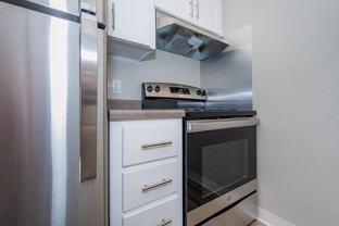 400 Longbrook Way - Photo 1 of 1