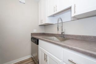 400 Longbrook Way - Photo 1 of 1