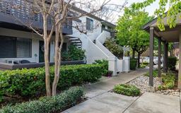400 Longbrook Way - Photo 1 of 1