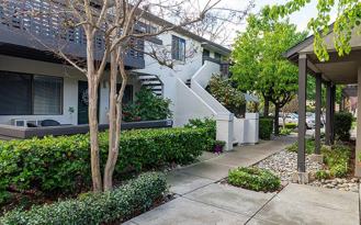 400 Longbrook Way - Photo 1 of 1