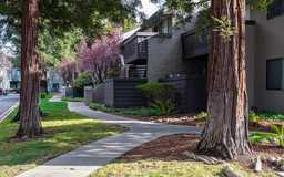 400 Longbrook Way - Photo 1 of 1