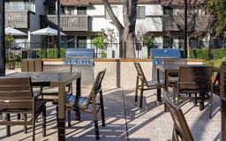 400 Longbrook Way - Photo 1 of 1