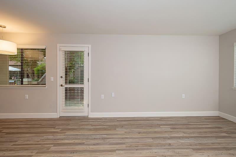400 Longbrook Way - Photo 5 of 24