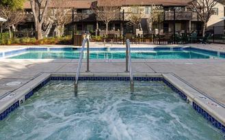 400 Longbrook Way - Photo 1 of 1