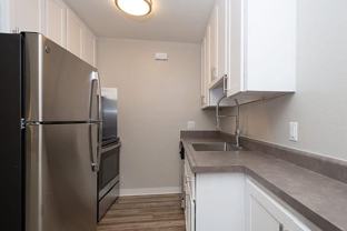 400 Longbrook Way - Photo 1 of 1