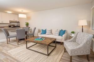 featured image of 400 Longbrook Way
