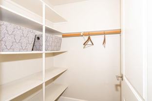 400 Longbrook Way - Photo 1 of 1