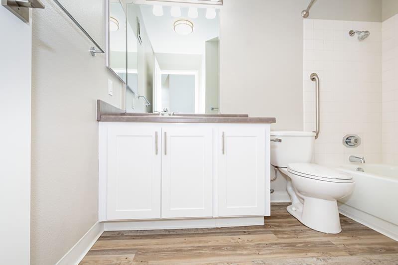 400 Longbrook Way - Photo 4 of 24