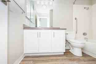 400 Longbrook Way - Photo 1 of 1