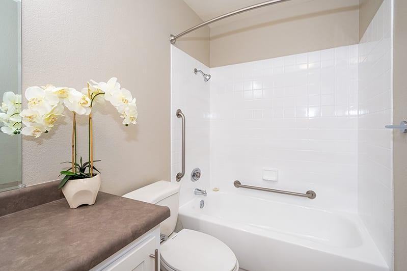 400 Longbrook Way - Photo 4 of 24