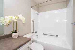 400 Longbrook Way - Photo 1 of 1