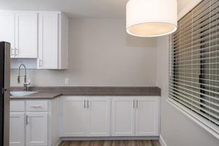 400 Longbrook Way - Photo 1 of 1