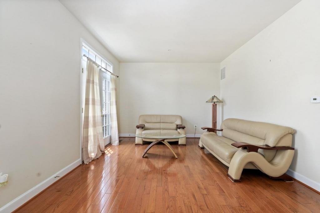 8014 Endzone Way - Photo 5 of 47