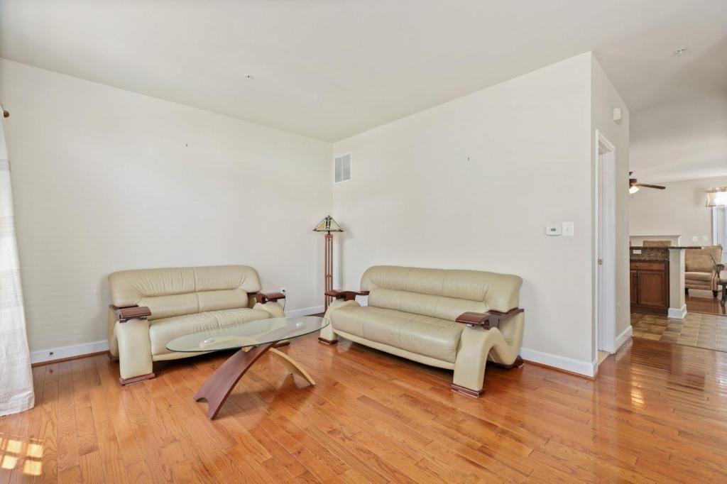 8014 Endzone Way - Photo 6 of 47