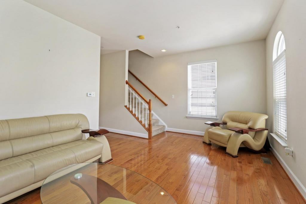 8014 Endzone Way - Photo 7 of 47