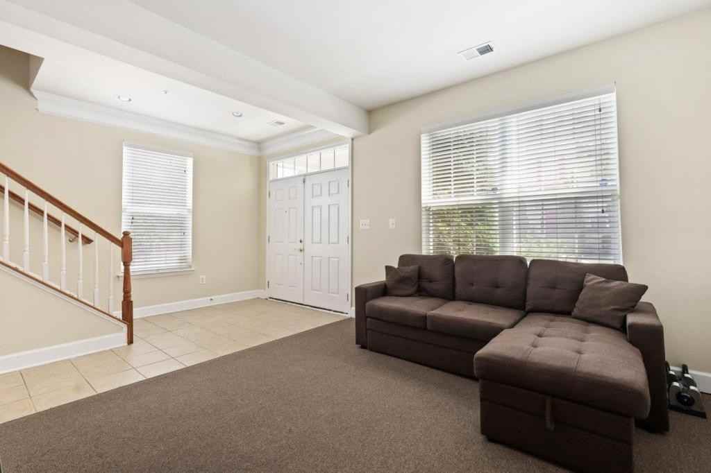 8014 Endzone Way - Photo 4 of 47