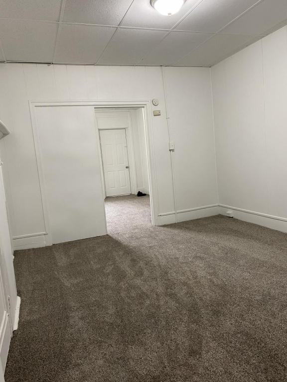 1009 Willow St - Photo 3 of 10