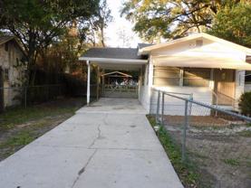 1315 Ne 53rd St - Photo 1 of 1